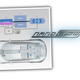 Illustration for article titled Supercar That Runs Using Salt Water Approved For Use On European Roads